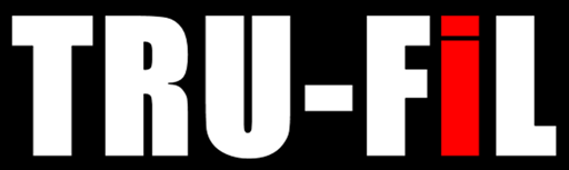 Trufil Logo